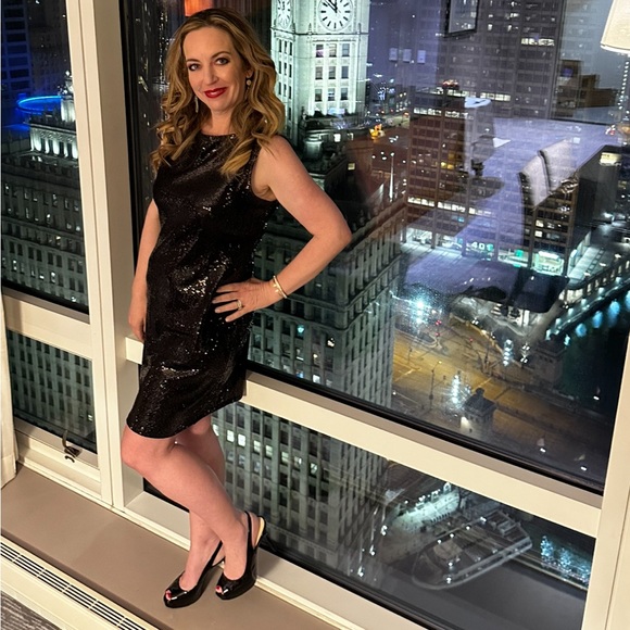 Meet your Posher, Amy - Picture 1 of 1